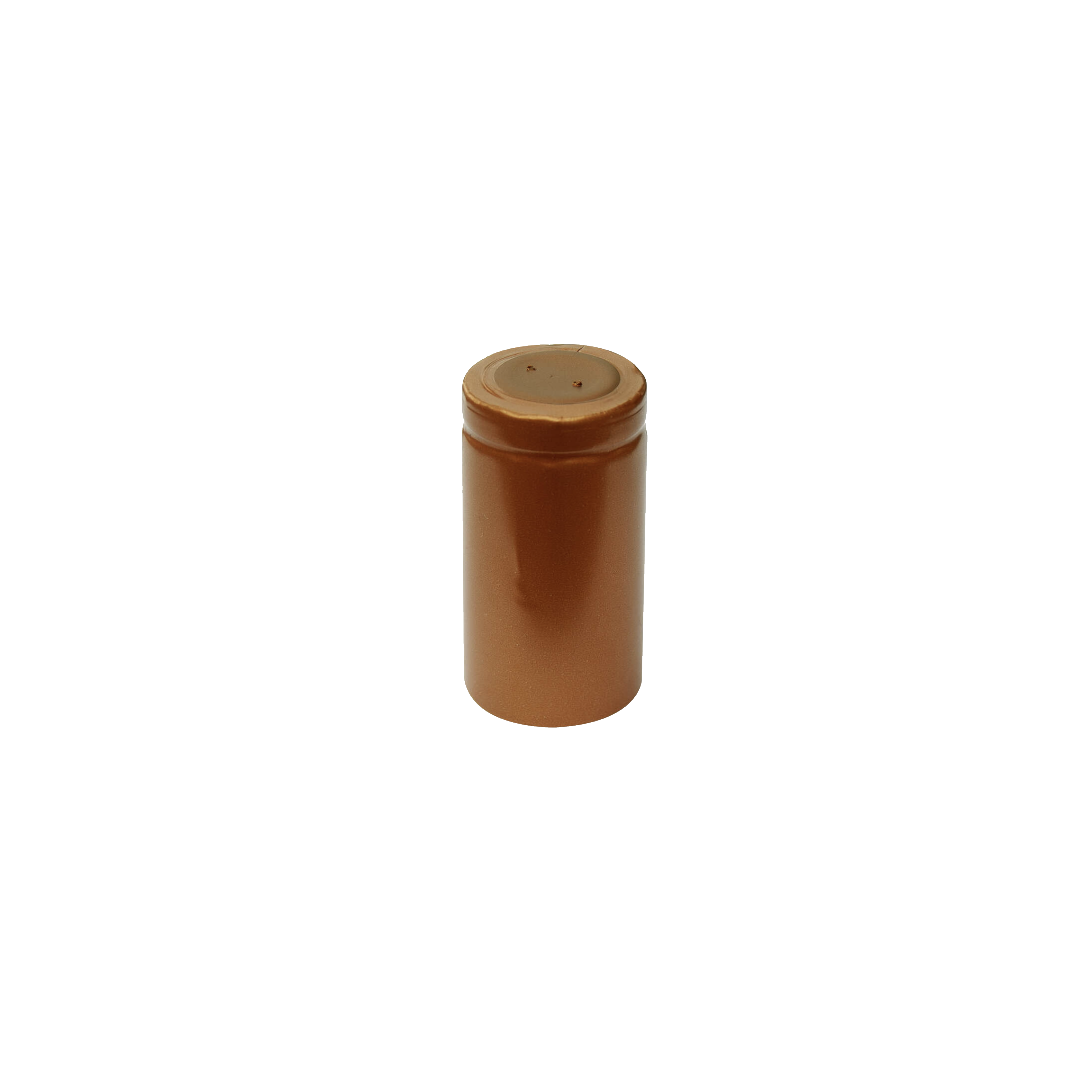 Scelta 1