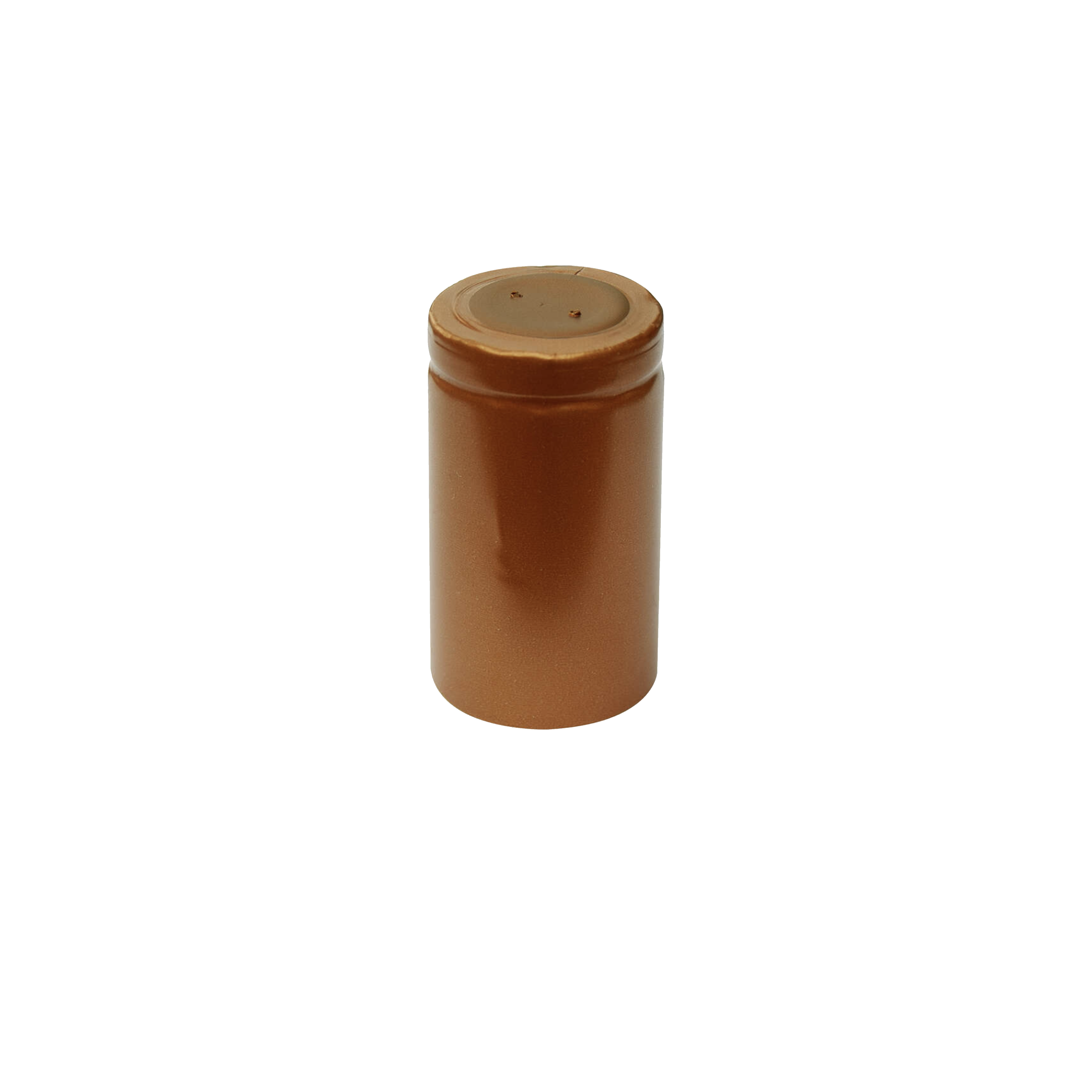 Scelta 5