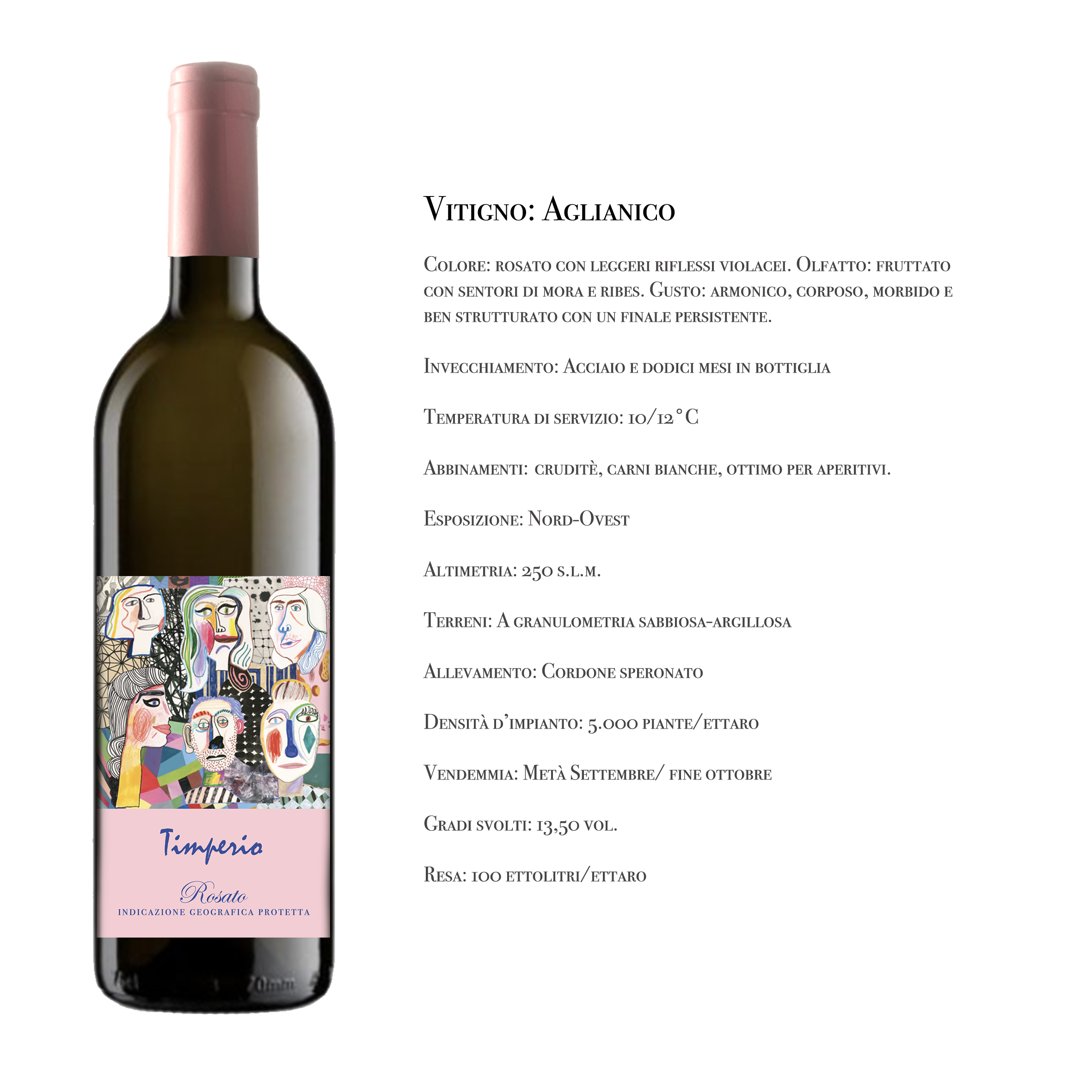 Scelta 15