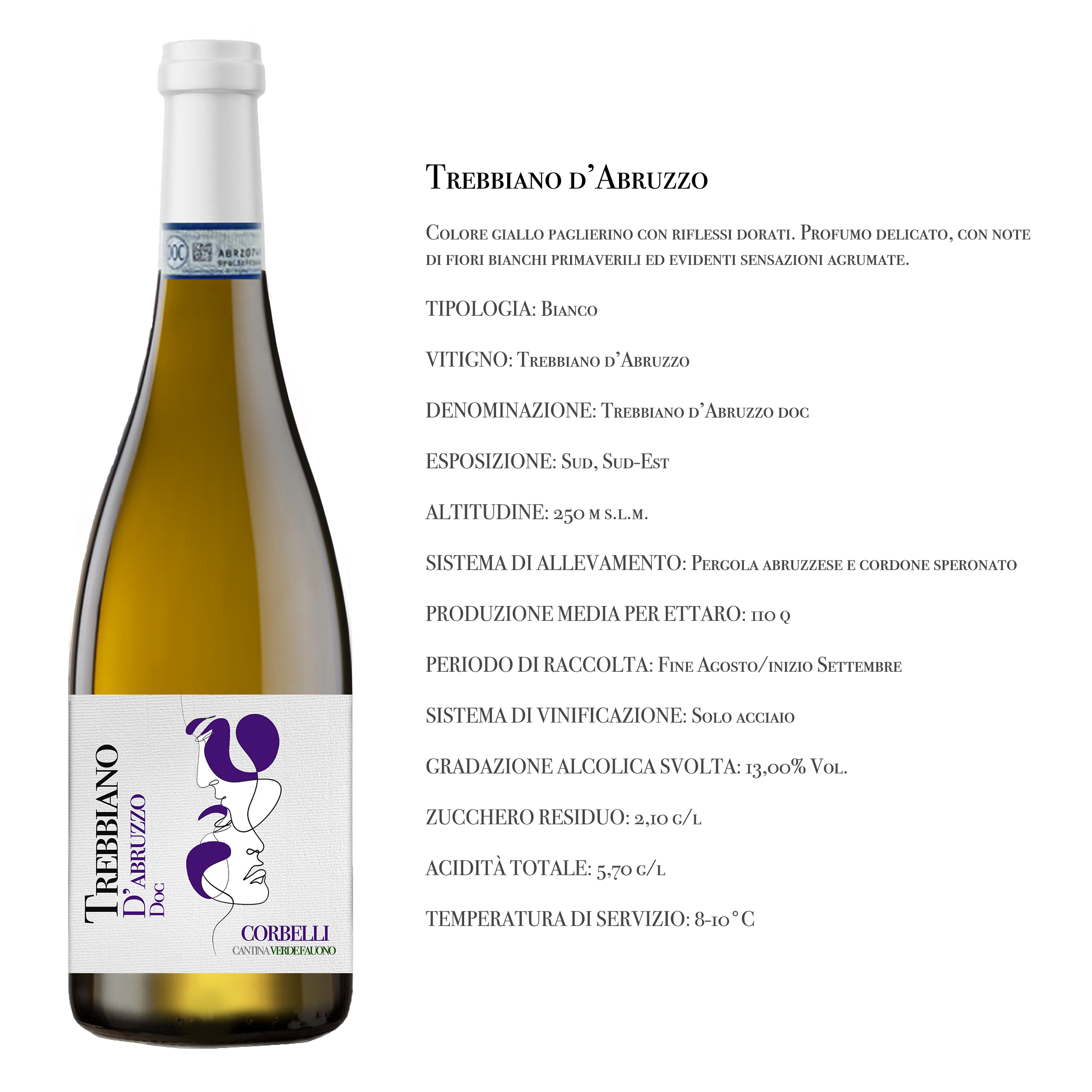 Scelta 9