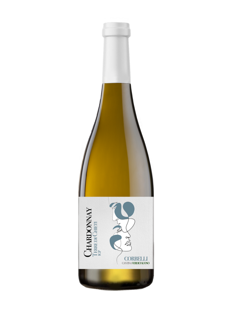 chardonnay