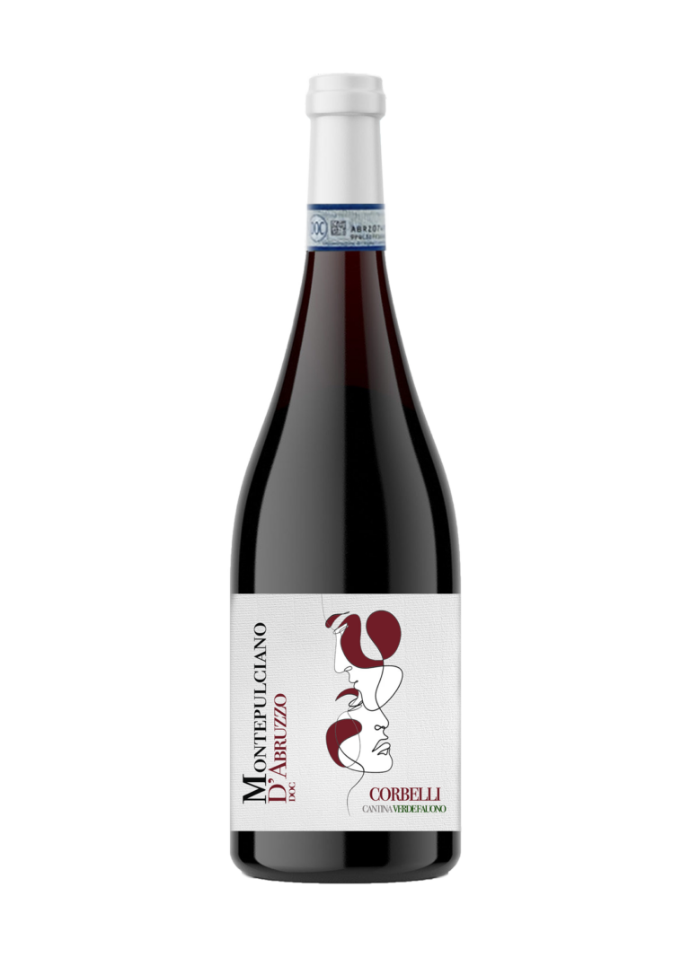 montepulcinao