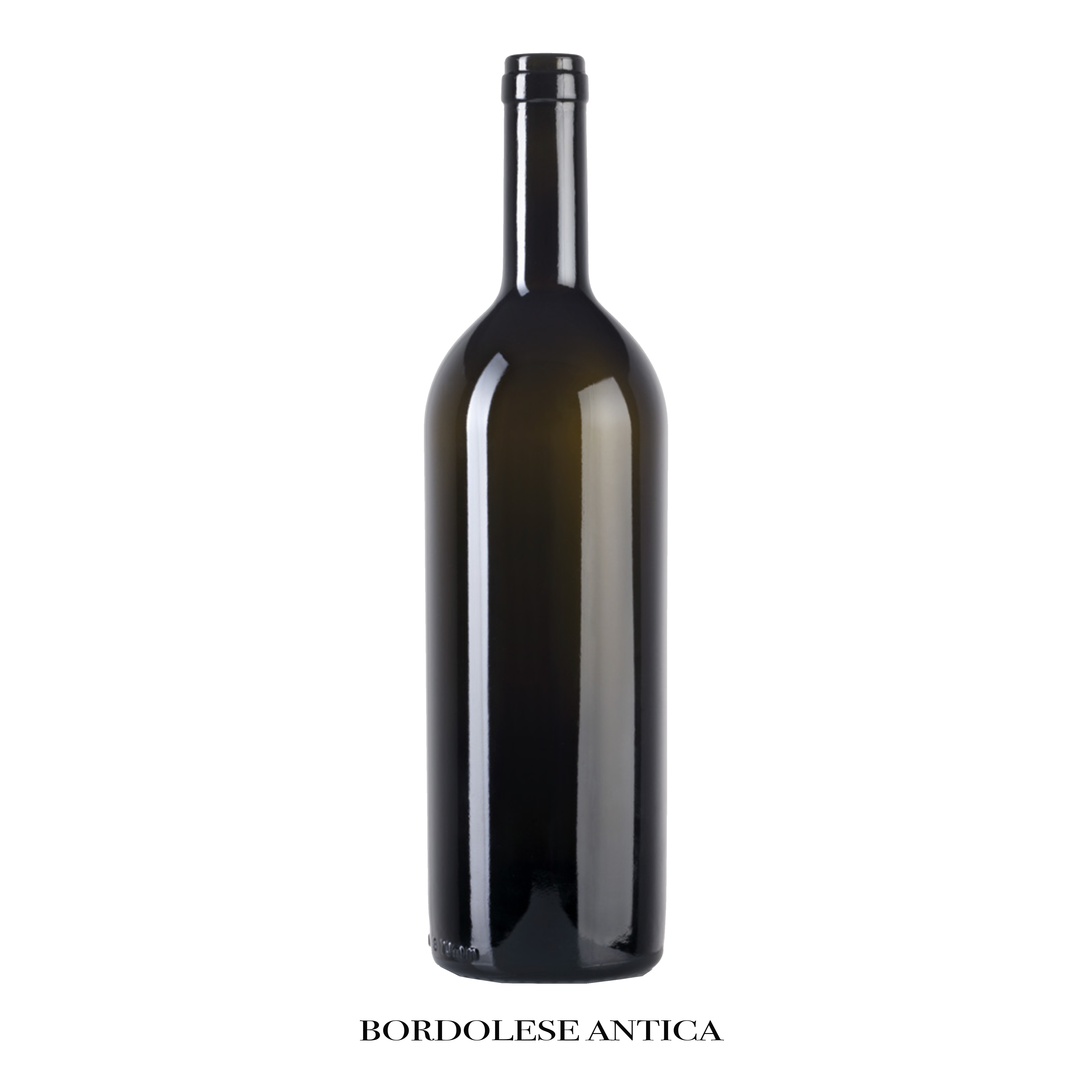 Scelta 9